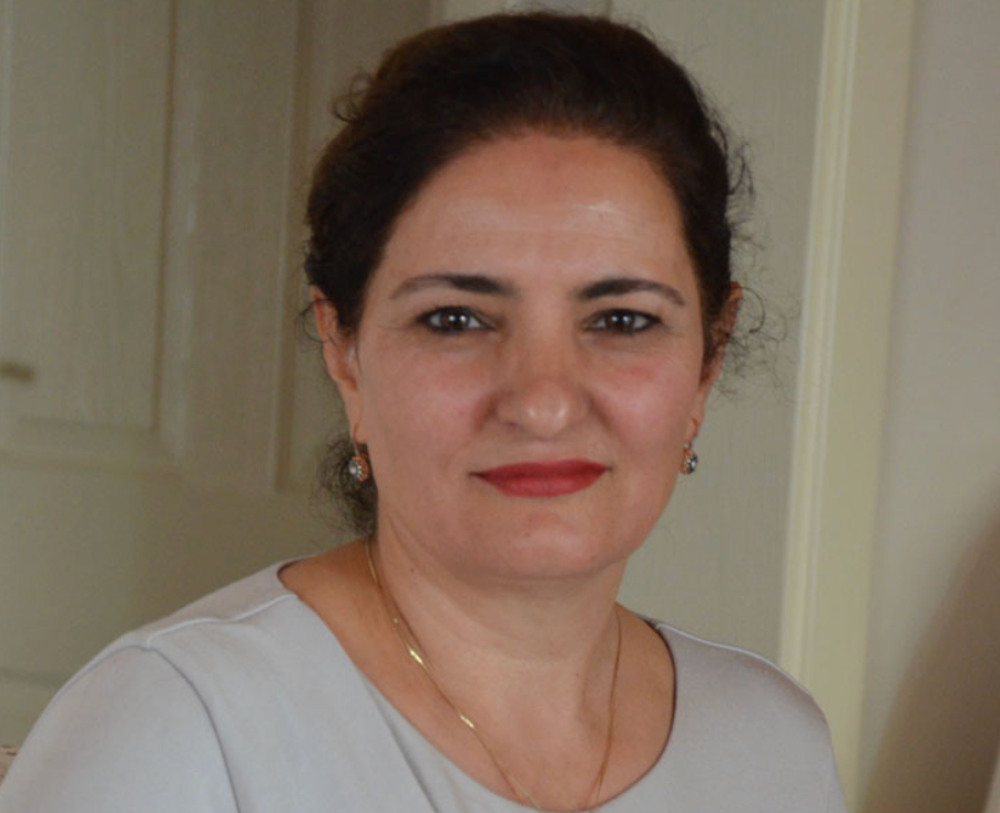 files/Ekran_Resmi_2026-06-15_14.59.45.png